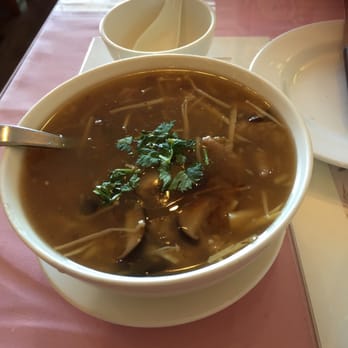 Red Onion - 台式肉羹湯! - Taiwanese Near Me - Edison, New Jersey Red Onion - 台式肉羹湯! - Taiwanese Near Me - Edison, New Jersey