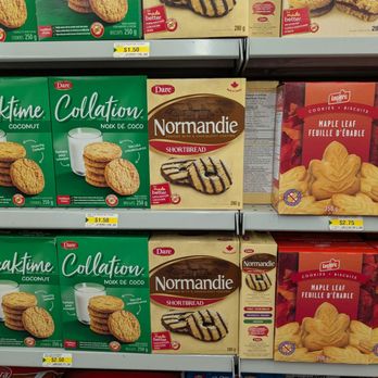 Dollarama - Normandie - Discount Store Near Me - Etobicoke, Ontario