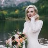 Aspen Makeup gift card
