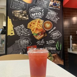 Sheetz
