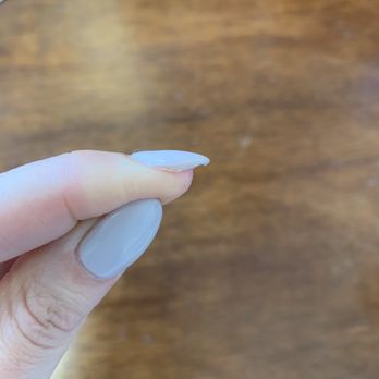7 Day Spa - Nail Salons Near Me - Westchester, Illinois 7 Day Spa - Nail Salons Near Me - Westchester, Illinois