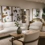 Photo of Austin & Taylor Home Furnishings