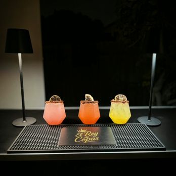 El Rey De Copas - https://www.instagram.com/elreydcopas_?igsh=MzRlODBiNWFlZA== - Bartenders Near Me El Rey De Copas - https://www.instagram.com/elreydcopas_?igsh=MzRlODBiNWFlZA== - Bartenders Near Me