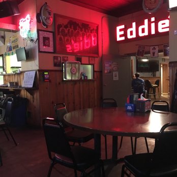 Maloney's Pub - tables and chairs in a restaurant - Pubs Near Me - Cincinnati, Ohio