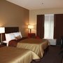 Photo of Parkwood Inn & Suites