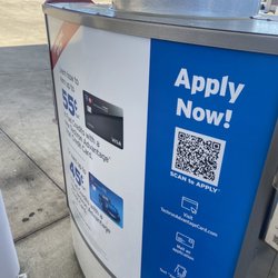 Chevron