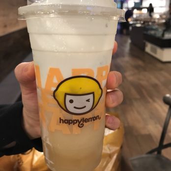 Sunmerry Bakery - Coffee & Tea Near Me - Monterey Park, California Sunmerry Bakery - Coffee & Tea Near Me - Monterey Park, California