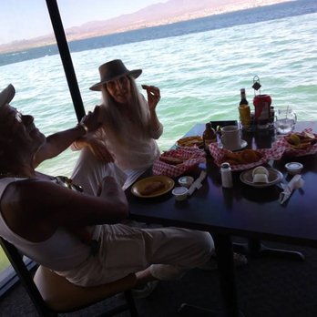 Havasu Landing Resort - Delis Near Me - Havasu Lake, California Havasu Landing Resort - Delis Near Me - Havasu Lake, California