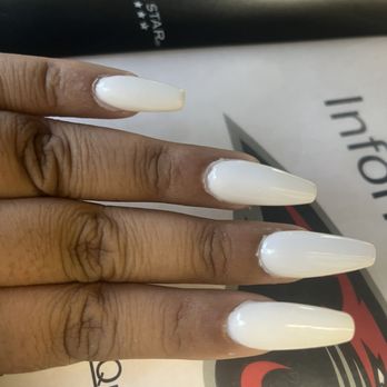 Happy Nails Salon - Nail Salons Near Me - Redding, California Happy Nails Salon - Nail Salons Near Me - Redding, California