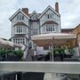 Photo of The Arden Hotel