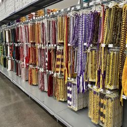 Walmart - 05.11.26
