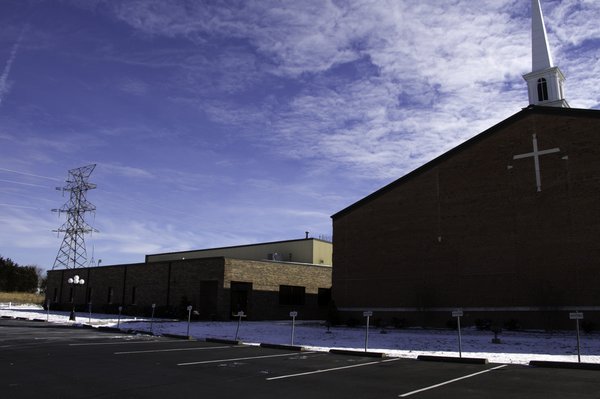 Plum Springs Baptist Church 2080 Plum Springs Rd Bowling Green Ky Places Of Worship Mapquest