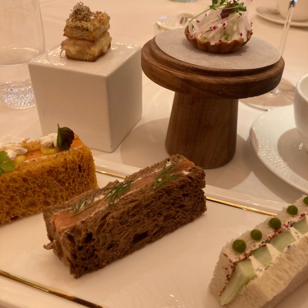 Georgian Restaurant - Breakfast & Brunch Near Me - London, XGL Georgian Restaurant - Breakfast & Brunch Near Me - London, XGL