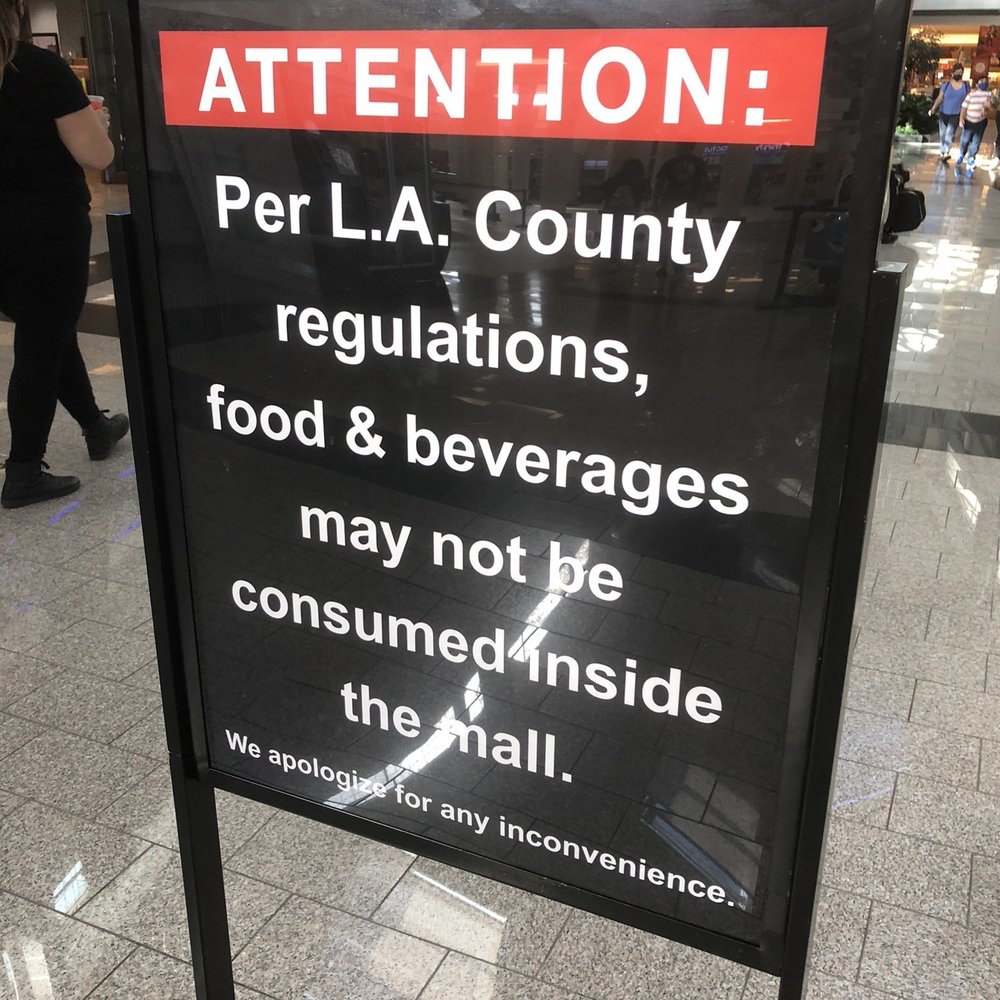 ZAGG Antelope Valley - Had to enter mall near food court 11/20 to fix phone - Mobile Phone Accessories Near Me - Palmdale, California ZAGG Antelope Valley - Had to enter mall near food court 11/20 to fix phone - Mobile Phone Accessories Near Me - Palmdale, California