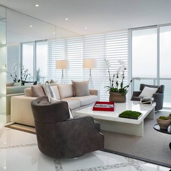 Juan Pampanas Designs - Furniture Stores Near Me - Miami, Florida Juan Pampanas Designs - Furniture Stores Near Me - Miami, Florida
