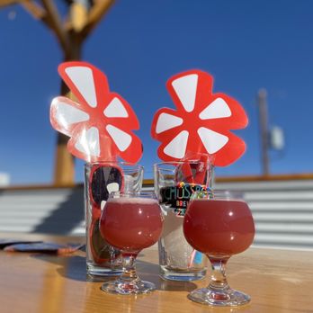 Elite Event: Schussboom Brewing's Sunset Soiree - Bear bait beers - Yelp Events Near Me - Reno, Nevada Elite Event: Schussboom Brewing's Sunset Soiree - Bear bait beers - Yelp Events Near Me - Reno, Nevada