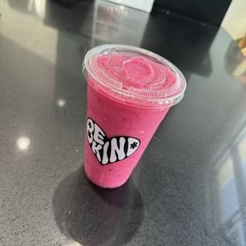Juice n' Bowls - Juice Bars & Smoothies Near Me - Montclair, California Juice n' Bowls - Juice Bars & Smoothies Near Me - Montclair, California