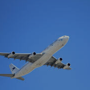 Express Travel - AIRLINE TICKETS - Tours Near Me - McAllen, Texas Express Travel - AIRLINE TICKETS - Tours Near Me - McAllen, Texas