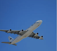 TRAVEL PLANS - We are a full-service TRAVEL AGENCY dedicated to creating seamless, stress-free travel experiences. From flights and hotels to cruises and custom vacation packages, we handle every detail so you can travel with confidence"