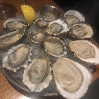 Taylor Shellfish Farms - Oysters - Seafood Near Me - Seattle, Washington Taylor Shellfish Farms - Oysters - Seafood Near Me - Seattle, Washington