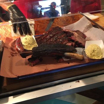 la Barbecue - Barbeque Near Me - Austin, Texas la Barbecue - Barbeque Near Me - Austin, Texas