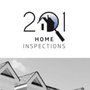 Photo of 201 Home Inspections
