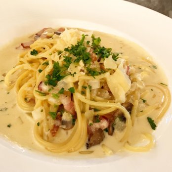 Caffe Concerto - Pizza Near Me - Los Angeles, California Caffe Concerto - Pizza Near Me - Los Angeles, California