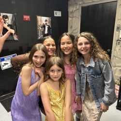 Escape Evansville