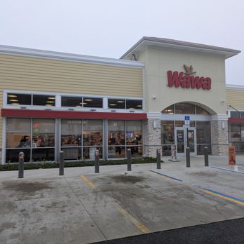 Wawa - Wawa, Sebring - Gas Stations Near Me - Sebring, Florida