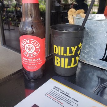 Billy's Tavern - Pubs Near Me - Davie, Florida Billy's Tavern - Pubs Near Me - Davie, Florida