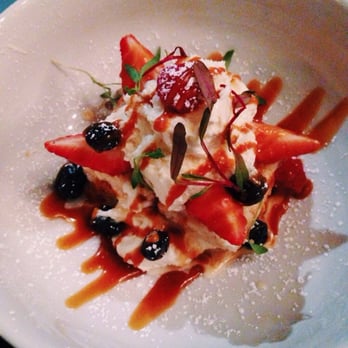 Red Table - Tres Leches! - Gastropubs Near Me - Huntington Beach, California Red Table - Tres Leches! - Gastropubs Near Me - Huntington Beach, California