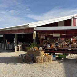 Dinges Farms