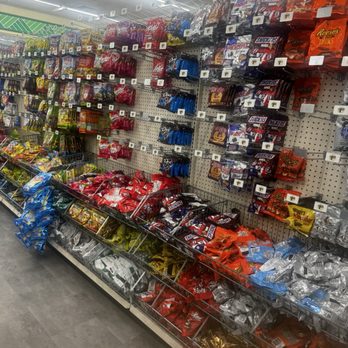 Dollar Tree - Variety!! - Discount Store Near Me - Clovis, California