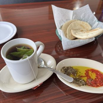 Petra Mediterranean Restaurant - Middle Eastern Near Me - Tampa, Florida Petra Mediterranean Restaurant - Middle Eastern Near Me - Tampa, Florida
