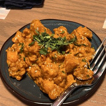 TriState Indian Cuisine - Indian Near Me - Herndon, Virginia TriState Indian Cuisine - Indian Near Me - Herndon, Virginia