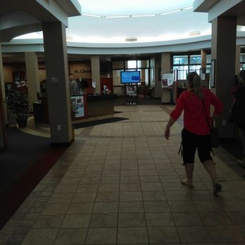 St. Cloud Federal Credit Union - Inside - Banks & Credit Unions Near Me - Saint Cloud, Minnesota St. Cloud Federal Credit Union - Inside - Banks & Credit Unions Near Me - Saint Cloud, Minnesota