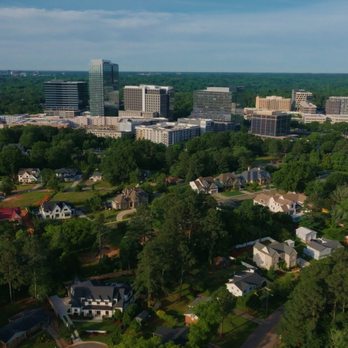 The Jim Allen Group - Real Estate Services Near Me - Raleigh, North Carolina The Jim Allen Group - Real Estate Services Near Me - Raleigh, North Carolina