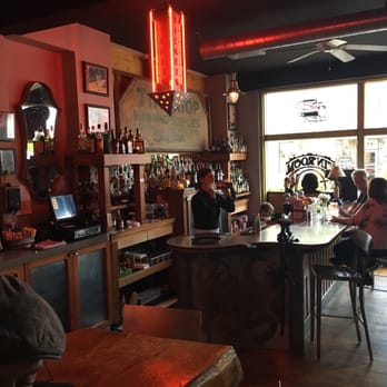 Tin Room Bar - Great bar - Bars Near Me - Burien, Washington Tin Room Bar - Great bar - Bars Near Me - Burien, Washington