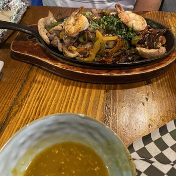 The FAB - Fajitas - Sports Bars Near Me - San Jose, California The FAB - Fajitas - Sports Bars Near Me - San Jose, California
