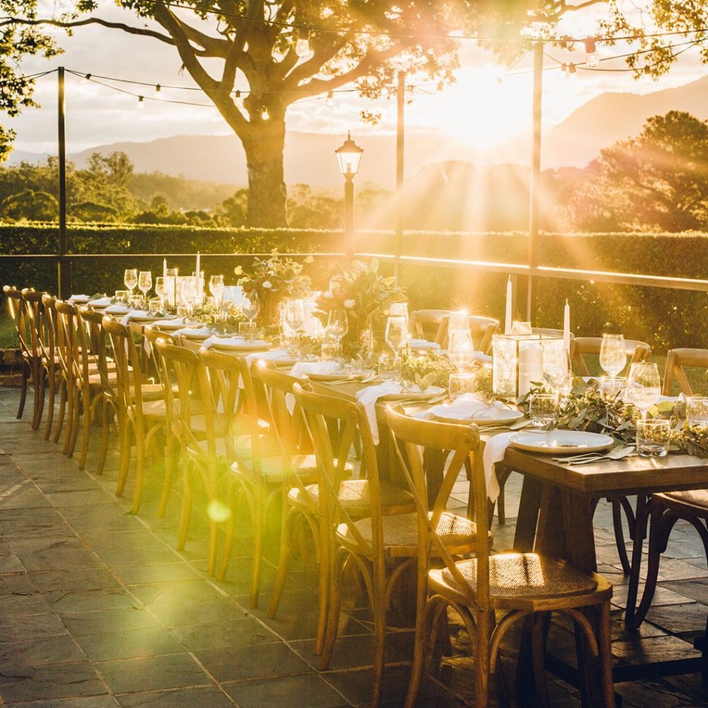 THREE BLUE DUCKS BELLINGEN Updated January 2025 The Lodge Bellingen