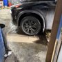 Photo of Grand Auto Repair