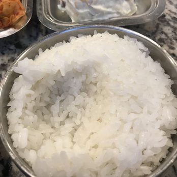 Let's Meat Kbbq - Korean Near Me - Charlotte, North Carolina