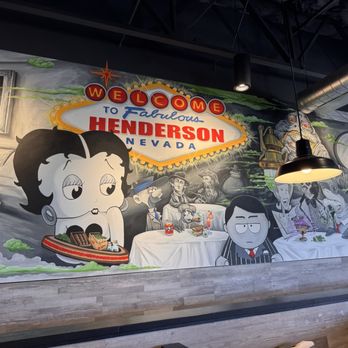 Cheba Hut "Toasted" Subs - Bars Near Me - Henderson, Nevada Cheba Hut "Toasted" Subs - Bars Near Me - Henderson, Nevada