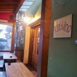Il Ritrovino