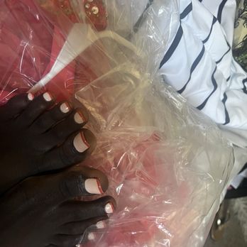 Sam Nail Bar - Waxing Near Me - San Jose, California Sam Nail Bar - Waxing Near Me - San Jose, California