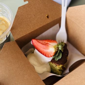The Keep Coffee - Bakeries Near Me - San Diego, California The Keep Coffee - Bakeries Near Me - San Diego, California