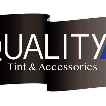 Quality Tint & Accessories - Auto Detailing Near Me - Ocean Springs, Mississippi Quality Tint & Accessories - Auto Detailing Near Me - Ocean Springs, Mississippi