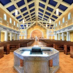 Church of the Incarnation