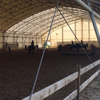 Leone Equestrians - Big covered arena - Horseback Riding Near Me Leone Equestrians - Big covered arena - Horseback Riding Near Me