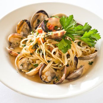 Pompeii Ristorante - Italian Near Me - Los Altos, California Pompeii Ristorante - Italian Near Me - Los Altos, California